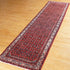 Fine Enjelas runner 286 x 73 cms - The Nomads Tent